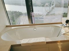 -国际青年会议酒店
