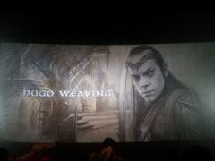 android_upload_pic-中国科学技术馆影院