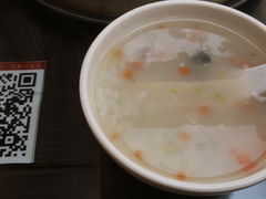 -锡笼记·无锡小笼(新明路店)