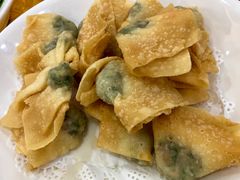 -金百门·顺德海鲜酒家(陈村店)