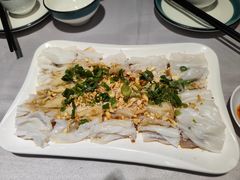 -嘉缤苑