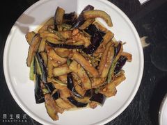-皇城根北京风味主题餐厅(中海环宇城店)