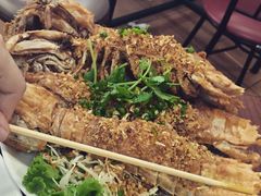 班赞生鲜市场-班赞海鲜市场