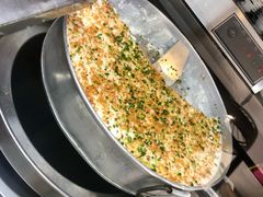 -椰小调.儋州米烂(名门店)