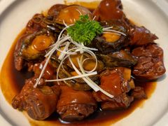 招财进宝-映像威海·威海宴(威高广场店)