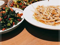 -渔家灯火(明湖店)