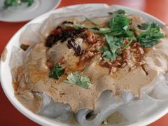 -张包铺(道外店)