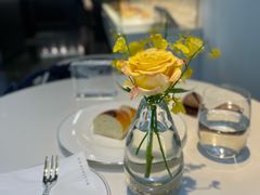 -BLACKSWAN黑天鹅(环球店)