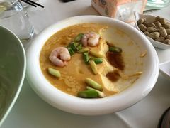 -梧桐餐厅(泉城路店)