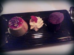 android_upload_pic-电车餐厅