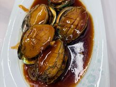 -来之顺海鲜菜馆·青岛菜·始于1993(栈桥店)
