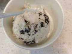 -八喜G’nature冰淇淋旗舰店