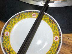 -地锅公社·现炒地锅鸡·地锅鱼·夜宵(罗锦路店)