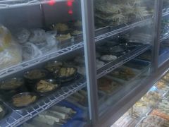 -陈记麻辣烫(浦口道店)