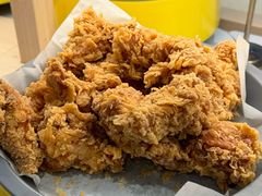 -龍歌自助小火锅(市北台东利群店)