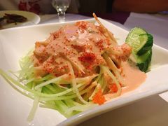 -太平馆西餐厅(北京路店)