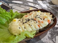 -隐家本格烧肉(万达广场店)