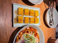 -长安记·大美陕菜(朝阳大悦城店)