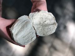 -天泽祥·鼓楼馒头(鼓楼店)
