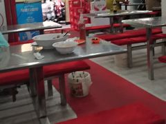 -易记皮肚面(明瓦廊店)