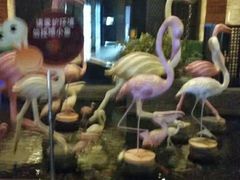 -宝丽金大酒店·洗浴中心