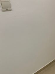 -HEYAN荷妍专业脱毛连锁机构
