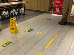 -肯德基(丰管路店)