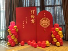 -海虹舫海鲜大酒店(诸暨店)