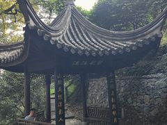 -宁波市保国寺古建筑博物馆