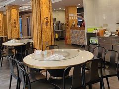 -日日香卤鹅饭店·澄海狮头鹅(澄海店)