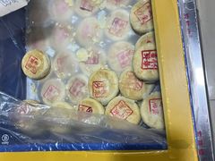 -石灰窑健民食品店(人民街店)