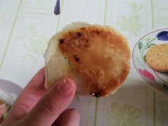 -草庐酒家