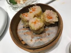 -粤域茶餐厅
