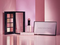 -西武百货(涩谷店)