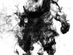 -顽啤熊·酒客酒馆(苏城夜景必选店)