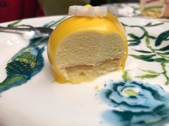 -默迹咖啡馆