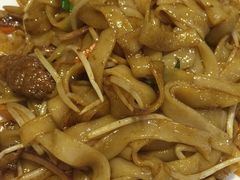 -周锦记广式餐厅