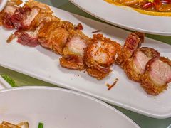 -U你·天然调味(南湖总店)