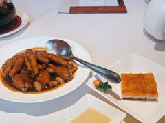-利苑酒家(华熙国际店)