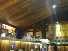 -石屋料理(南京西路店)