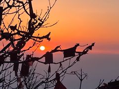 -泰山风景名胜区