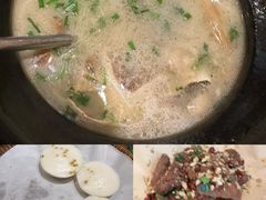 -衡厨·衡阳土菜(中南店)