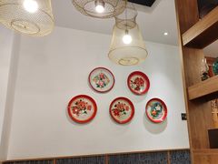 -7017浙菜•建德味(中财店)