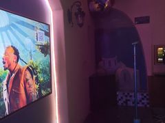 -皓声音KTV(新景店)
