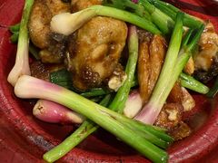 -喜记避风塘炒辣蟹(旗舰店)