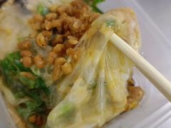 -小吴肠粉