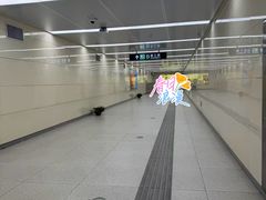 -靖江路(地铁站)