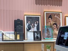 -海马体大师店(广州天汇广场IGC大师店)