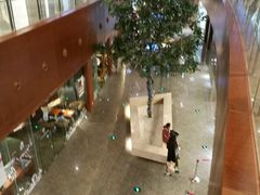 -星湖街(地铁站)