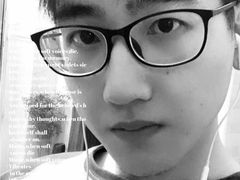 -江渔儿酸菜鱼(万科东荟城店)